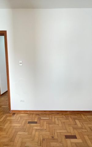 Apartamento à venda com 73m², 2 quartos e 1 vaga Apartamento à venda com 73m², 2 quartos e 1 vagaQuarto 2