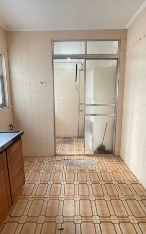 Apartamento à venda com 73m², 2 quartos e 1 vaga Apartamento à venda com 73m², 2 quartos e 1 vagaCozinha