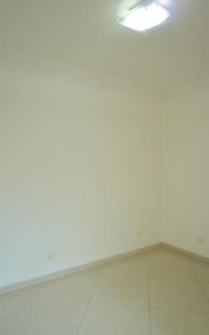 Casa à venda com 225m², 3 quartos e 4 vagasQuarto 3 