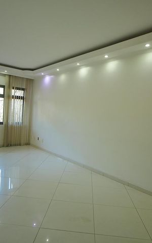 Casa à venda com 225m², 3 quartos e 4 vagasSala