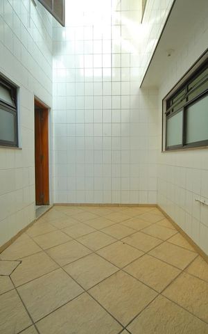 Casa à venda com 225m², 3 quartos e 4 vagasQuintal/Edícula 