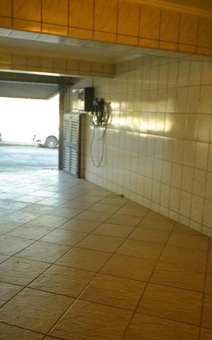 Casa à venda com 225m², 3 quartos e 4 vagasGaragem 