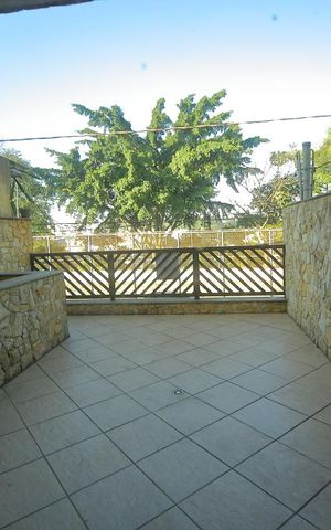 Casa à venda com 225m², 3 quartos e 4 vagasVista da Sala
