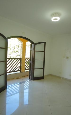Casa à venda com 225m², 3 quartos e 4 vagasQuarto 1 