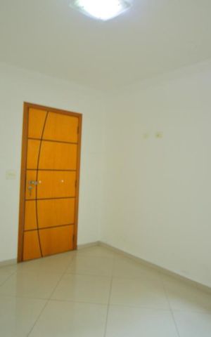 Casa à venda com 225m², 3 quartos e 4 vagasQuarto 3 