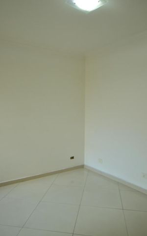 Casa à venda com 225m², 3 quartos e 4 vagasQuarto 3 
