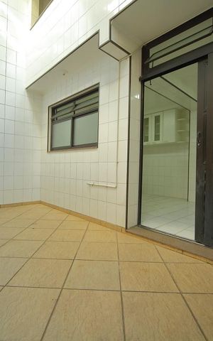 Casa à venda com 225m², 3 quartos e 4 vagasQuintal/Edícula 