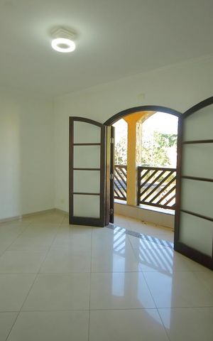 Casa à venda com 225m², 3 quartos e 4 vagasQuarto 1 
