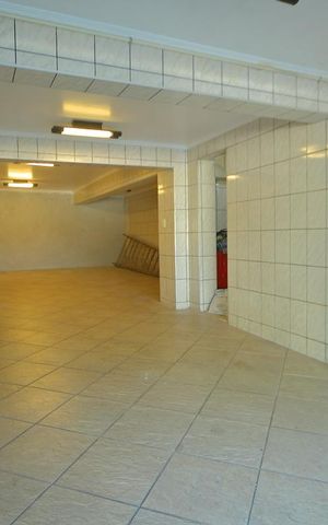 Casa à venda com 225m², 3 quartos e 4 vagasGaragem 