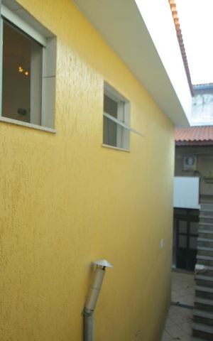 Casa à venda com 225m², 3 quartos e 4 vagasVista Quarto 3 
