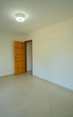Casa à venda com 225m², 3 quartos e 4 vagasQuarto 1 