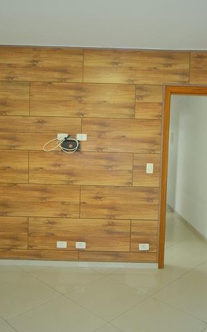 Casa à venda com 225m², 3 quartos e 4 vagasQuarto 2 