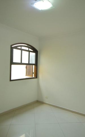Casa à venda com 225m², 3 quartos e 4 vagasQuarto 3 