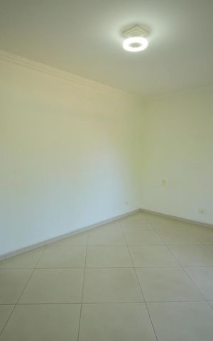 Casa à venda com 225m², 3 quartos e 4 vagasQuarto 1 