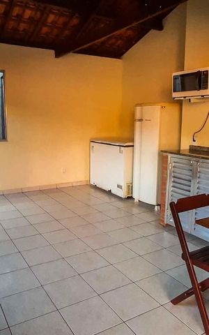 Apartamento à venda com 48m², 2 quartos e 1 vaga