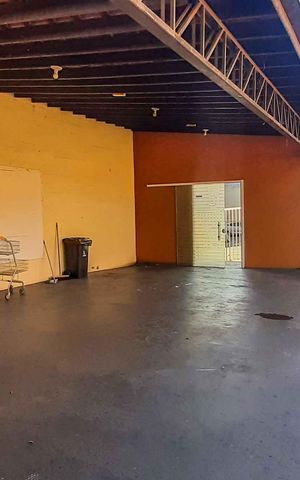 Apartamento à venda com 48m², 2 quartos e 1 vaga