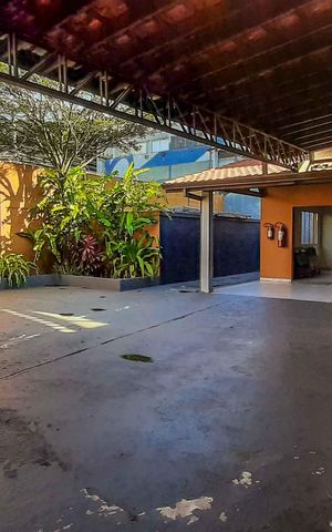 Apartamento à venda com 48m², 2 quartos e 1 vaga