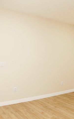 Apartamento à venda com 98m², 3 quartos e 1 vagaSala
