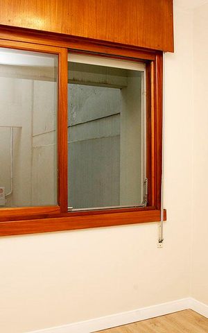 Apartamento à venda com 98m², 3 quartos e 1 vagaQuarto 3