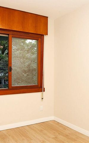 Apartamento à venda com 98m², 3 quartos e 1 vagaQuarto 2