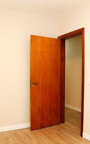 Apartamento à venda com 98m², 3 quartos e 1 vagaQuarto 2