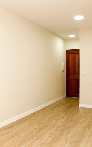 Apartamento à venda com 98m², 3 quartos e 1 vagaSala