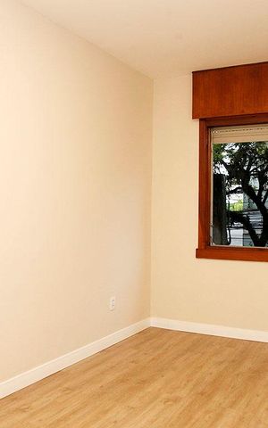 Apartamento à venda com 98m², 3 quartos e 1 vagaQuarto 1 Suíte