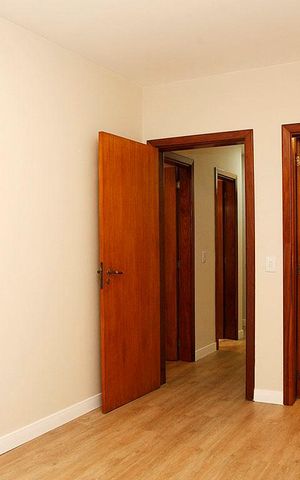 Apartamento à venda com 98m², 3 quartos e 1 vagaQuarto 1 Suíte
