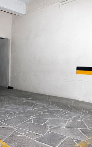 Apartamento à venda com 98m², 3 quartos e 1 vagaBox Garagem (01 vaga)