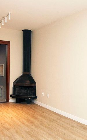 Apartamento à venda com 98m², 3 quartos e 1 vagaSala