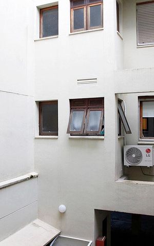 Apartamento à venda com 98m², 3 quartos e 1 vagaQuarto 3 Vista