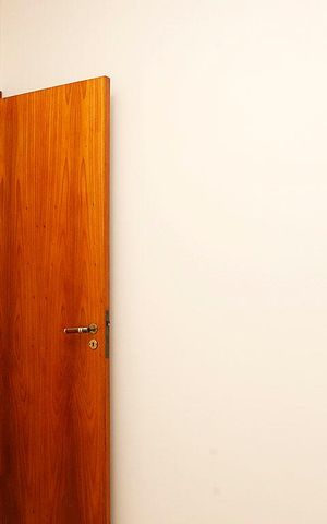 Apartamento à venda com 98m², 3 quartos e 1 vagaQuarto 3