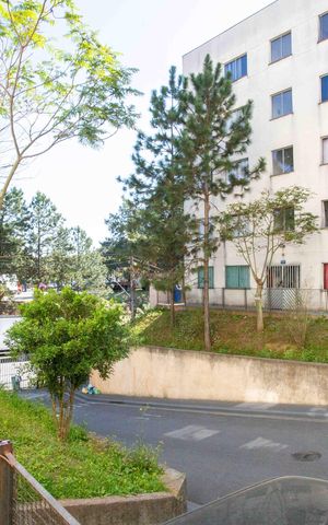 Apartamento à venda com 46m², 2 quartos e 1 vagaÁrea comum