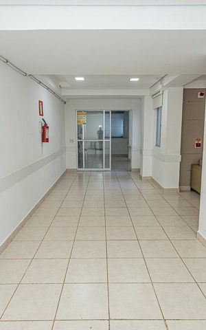 Apartamento à venda com 72m², 3 quartos e 2 vagas Apartamento à venda com 72m², 3 quartos e 2 vagaslazer condominio