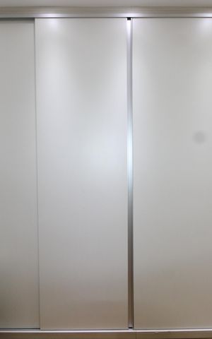 Apartamento à venda com 67m², 3 quartos e 1 vagaQuarto 3 com Suíte