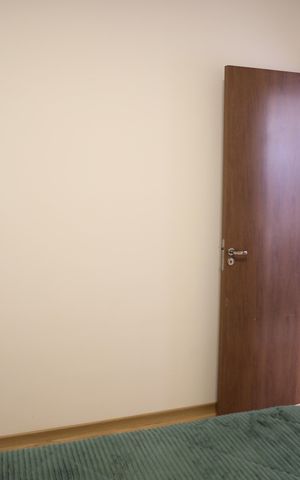 Apartamento à venda com 57m², 2 quartos e 1 vagaQuarto 1