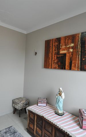 Apartamento à venda com 48m², 2 quartos e 1 vagaQuarto 2