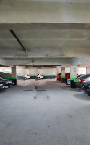 Apartamento para alugar com 40m², 2 quartos e 1 vagaGaragem