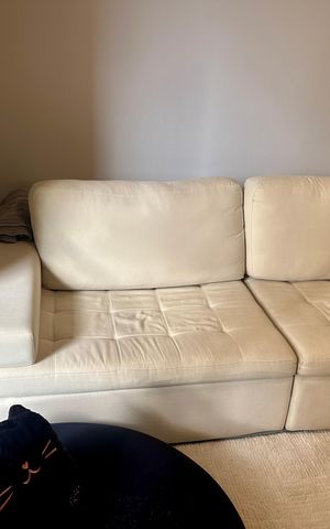 Apartamento para alugar com 78m², 2 quartos e 2 vagas Apartamento para alugar com 78m², 2 quartos e 2 vagasSala