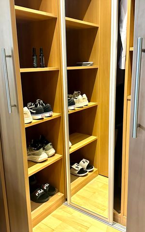Apartamento para alugar com 78m², 2 quartos e 2 vagas Apartamento para alugar com 78m², 2 quartos e 2 vagasQuarto 1