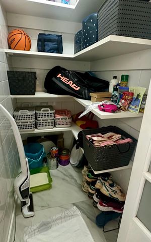 Apartamento para alugar com 78m², 2 quartos e 2 vagas Apartamento para alugar com 78m², 2 quartos e 2 vagasLavanderia