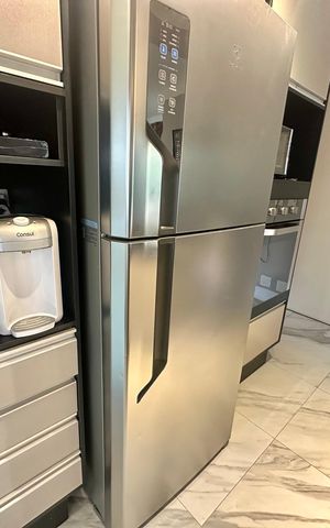 Apartamento para alugar com 78m², 2 quartos e 2 vagas Apartamento para alugar com 78m², 2 quartos e 2 vagasCozinha