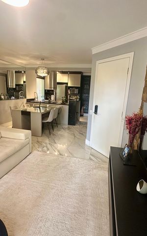 Apartamento para alugar com 78m², 2 quartos e 2 vagas Apartamento para alugar com 78m², 2 quartos e 2 vagasSala