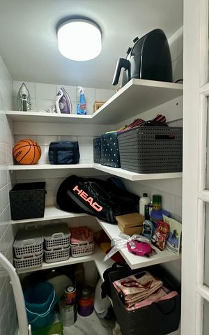 Apartamento para alugar com 78m², 2 quartos e 2 vagas Apartamento para alugar com 78m², 2 quartos e 2 vagasLavanderia