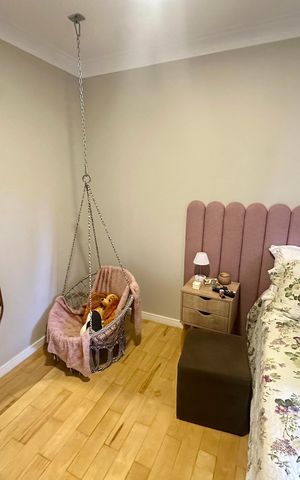 Apartamento para alugar com 78m², 2 quartos e 2 vagas Apartamento para alugar com 78m², 2 quartos e 2 vagasQuarto 2