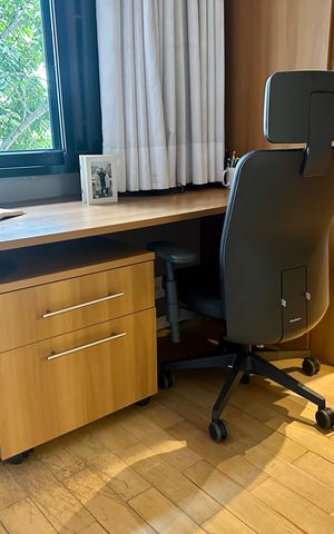 Apartamento para alugar com 78m², 2 quartos e 2 vagas Apartamento para alugar com 78m², 2 quartos e 2 vagasQuarto 1