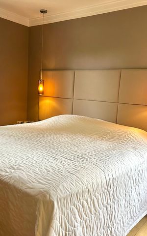 Apartamento para alugar com 78m², 2 quartos e 2 vagas Apartamento para alugar com 78m², 2 quartos e 2 vagasQuarto 1