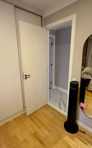 Apartamento para alugar com 78m², 2 quartos e 2 vagas Apartamento para alugar com 78m², 2 quartos e 2 vagasQuarto 2