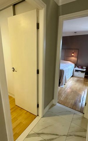 Apartamento para alugar com 78m², 2 quartos e 2 vagas Apartamento para alugar com 78m², 2 quartos e 2 vagasQuartos
