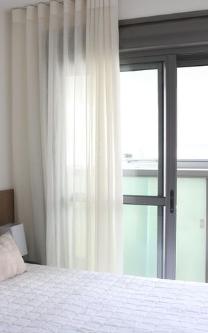 Apartamento à venda com 36m², 1 quarto e sem vagaQuarto